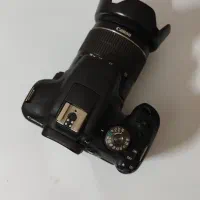 دوربین Canon 2000D|دوربین عکاسی و فیلم‌برداری|اراک, |دیوار