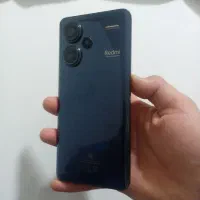 نوت 13 پرو پلاس