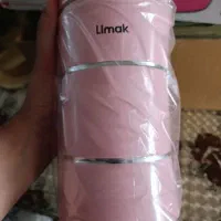 اورانوس 8تیکه