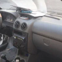 پراید مدل 90