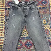 شلوار مام  تخفیف