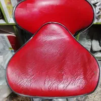 صندلی|صندلی و نیمکت|تهران, شهرک ولیعصر جنوبی|دیوار