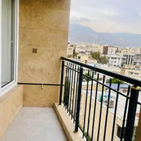 اجاره مبله/هفتگی/ماهانه آپارتمان شیک ظفر|اجارهٔ کوتاهمدت آپارتمان و سوئیت|تهران, ظفر|دیوار