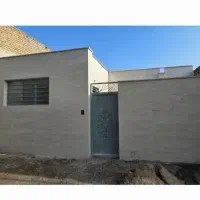 ویلایی نقلی