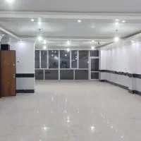 فروش-واحد-های-105متری-برای-مطب-حاشیه-بهداشت