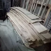 روکش چوب|مصالح و تجهیزات ساختمان|کرج, کوی امامیه|دیوار