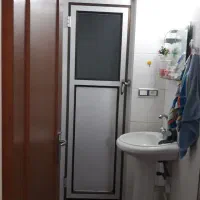 واحد سه طرف نورگیر ماسال|اجارهٔ آپارتمان|ماسال, |دیوار