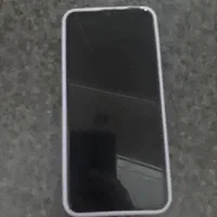 ال سی دی گوشی  lsd a30s