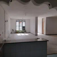 منزل جهت  رهن و اجاره  میباشد