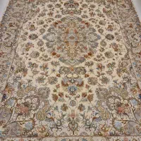 فروش فرش دستبافت تبریز