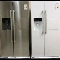 نمایندگی نصب تعمیریخچال لباسشوی ظرفشویی یخچالساز|خدمات پیشه و مهارت|گلبهار, شهر جدید گلبهار|دیوار