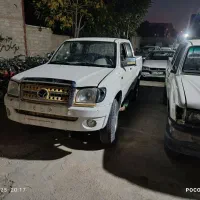 لوازم کاپرا اوراقی