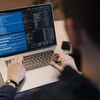 برنامه‌نویسی حرفه‌ای پایتون / ساخت ربات اتوماسیون