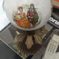 شب خواب|چراغ خواب و آباژور|فردیس, فرامرزیه|دیوار