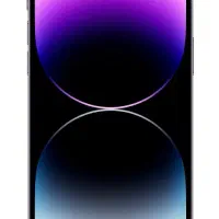 چهارده پرومکس