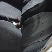 132دوگانه دستی|خودرو سواری و وانت|آستانه اشرفیه, |دیوار