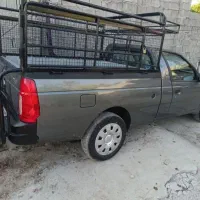 خدمات حمل ونقل