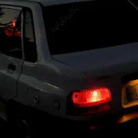 پراید 131|خودرو سواری و وانت|سهند, |دیوار