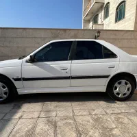 پژو پارس Tu5 1400|خودرو سواری و وانت|هشتگرد, فاز ۱ مهستان|دیوار