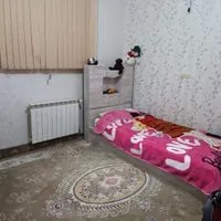 فروش آپارتمان ۱۰۲ متری ۲ خوابه در شهرک گلستان