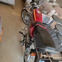 کویر تمام فابریک فروش فوری