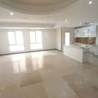 ۷۰متر_سالن پرده خور_پارکینگ سندی_فول_فروش و معاوضه