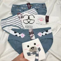 شورت فانتزی