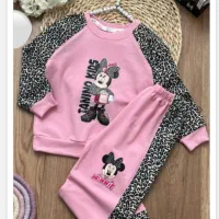 بلوز شلوار|لباس|مریوان, |دیوار