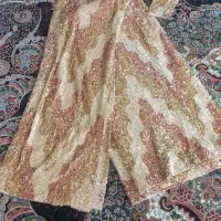 لباس لری