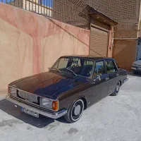 پیکان کلکسیون سرگرمی ماکت|کلکسیون و سرگرمی|شهرکرد, |دیوار