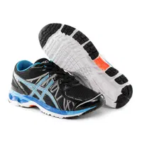 کفش ورزشی asics|کیف، کفش، کمربند|تهران, اسفندیاری|دیوار
