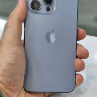 13 pro ایفون اپل