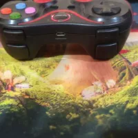 دسته بی سیم کامپیوتر|قطعات و لوازم جانبی رایانه|اهواز, فاز ۲ پادادشهر|دیوار