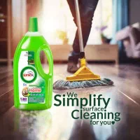 وایتکس گیاهی سطوح|مواد شوینده و دستمال کاغذی|ایلام, |دیوار