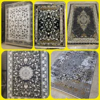 فروش ویژه فرش فررش موکت کناره|موکت|پرند, فاز ۶|دیوار