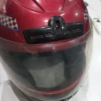 کلاه کاسکت