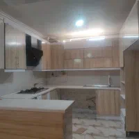 اجاره خانه|اجارهٔ آپارتمان|زاهدان, |دیوار