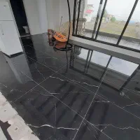 کارگردوغاب ریزنیازمندیم