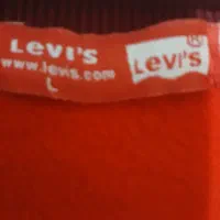 پلیور مردانه سایز L|لباس|احمدآبادمستوفی, |دیوار