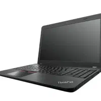 لپ تاپ لنوthinkpad مدل e555