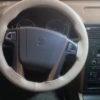 پارس tu5 مدل 94 بی رنگ|خودرو سواری و وانت|ملایر, |دیوار