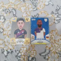 کارت کیمدی|کلکسیون و سرگرمی|مریوان, |دیوار