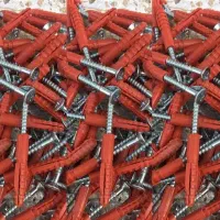 پیچ رولپلاک نما،خدمات سنگ کاری|خدمات پیشه و مهارت|ارومیه, |دیوار