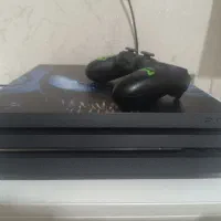 ps4 pro full game