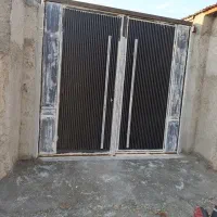 نقاشی ساختمان بانازلترین قیمت