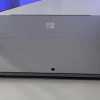 Surface pro 7|رایانه همراه|آستارا, |دیوار