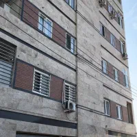 فروش یک واحد آپارتمان واقع در مازندران ، گلوگاه|فروش آپارتمان|گلوگاه, |دیوار