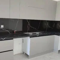 فروش مسکن مهر فرودگاه همکف/فول