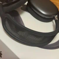 ایرپاد مکس ۱ Airpod Max|لوازم جانبی موبایل و تبلت|کرج, باغستان|دیوار