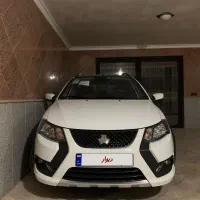 کوییک RS صفر|خودرو سواری و وانت|دماوند, دماوند|دیوار